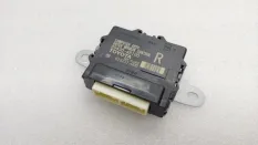 Блок электронный Lexus RX450h