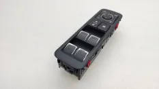 Блок управления стеклоподъемниками Lexus RX450h