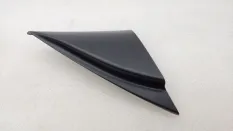 Накладка зеркала внутренняя Kia Optima