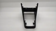 Консоль Volkswagen Polo