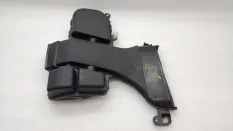 Воздуховод Lexus RX450h