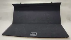 Пол багажника Lexus RX450h