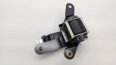 Ремень безопасности центральный Hyundai Tucson