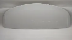 Спойлер двери багажника Lexus RX450h