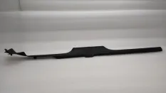 Накладка порога Volkswagen Polo