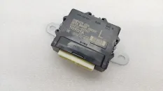 Блок электронный Lexus RX450h