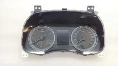 Панель приборов Hyundai Tucson