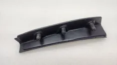Накладка водостока Hyundai Tucson