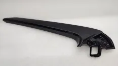 Накладка двери багажника Lexus RX450h