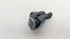 Датчик удара \ Датчик AIR BAG Lexus RX450h