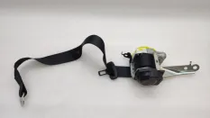 Ремень безопасности с пиропатроном Lexus RX450h