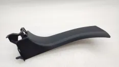 Обшивка багажника Lexus RX450h