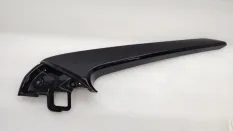 Накладка двери багажника Lexus RX450h