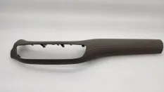 Накладка торпедо Hyundai Tucson