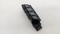 Блок кнопок Lexus RX450h