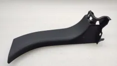 Обшивка багажника Lexus RX450h