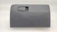 Бардачок Hyundai Tucson