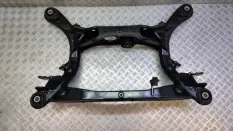 Подрамник Lexus RX450h