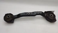 Опора редуктора Lexus RX450h