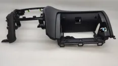 Накладка торпедо Hyundai Tucson