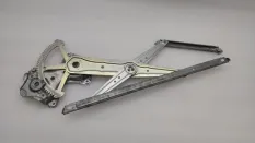 Стеклоподъемник Lexus RX450h