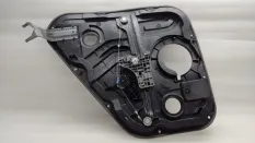 Стеклоподъемник Hyundai Tucson
