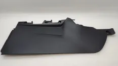 Накладка консоли Lexus RX450h