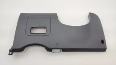 Накладка торпедо Hyundai Tucson