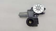 Моторчик стеклоподъемника Lexus RX450h