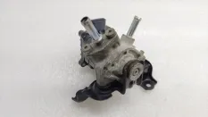 Масляный насос Lexus RX450h