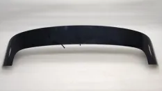 Спойлер двери багажника Hyundai Tucson