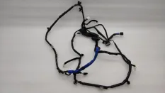 Проводка двери багажника Hyundai Tucson