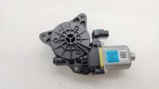 Моторчик стеклоподъемника Hyundai Tucson