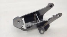 Кронштейн двигателя Lexus RX450h