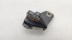 Кронштейн двигателя Lexus RX450h