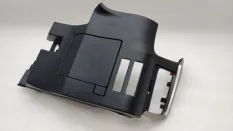 Накладка торпедо Lexus RX450h