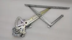 Стеклоподъемник Lexus RX450h