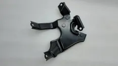 Кронштейн радиатора Lexus RX450h