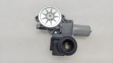 Моторчик стеклоподъемника Lexus RX450h