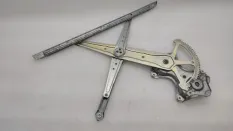 Стеклоподъемник Lexus RX450h