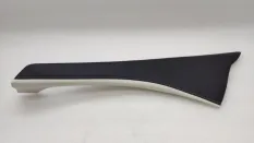 Накладка консоли Lexus RX450h