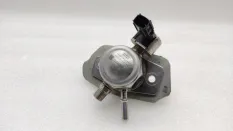 ТНВД Lexus RX450h