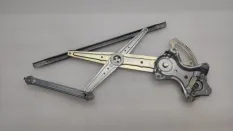 Стеклоподъемник Lexus RX450h