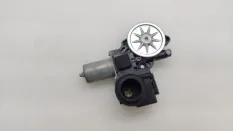 Моторчик стеклоподъемника Lexus RX450h