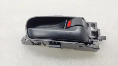 Ручка двери Suzuki Grand Vitara