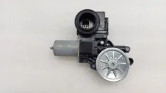 Моторчик стеклоподъемника Lexus RX450h