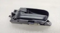 Ручка двери Suzuki Grand Vitara