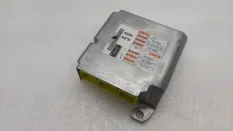Блок управления AIR BAG Lexus RX450h