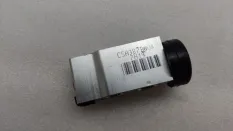 Клапан кондиционера Suzuki Grand Vitara