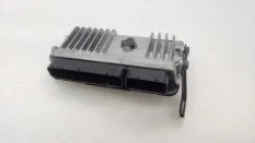 Блок управления двигателем Lexus RX450h